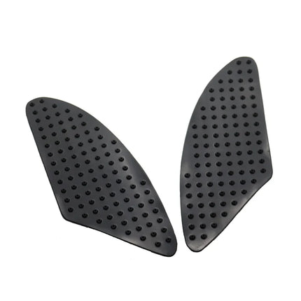 Motorcycle Tank Grip Pads
