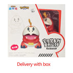 Original box 13