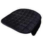 Black Front 1pc