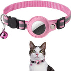 Pink / Adjustable 22-32cm