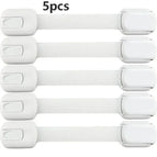 5PCS