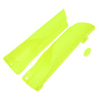 Fluorescent Green