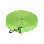 1.5m / Light Green