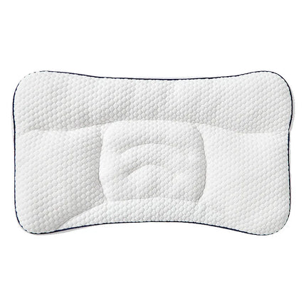 Kids Sleeping Pillow