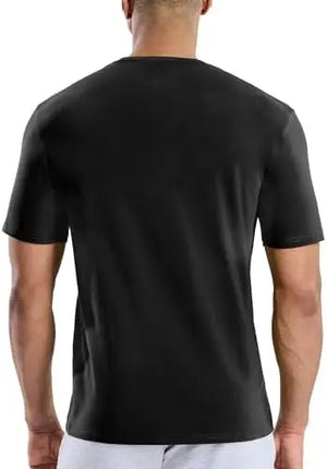 Men's Casual Sports Shorts