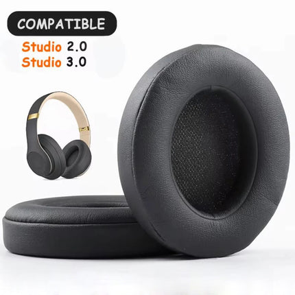Replacement Headphone Ear Pads