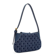 Collection image for: Women Bags & Clutches