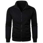 S / Black