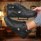 black / 48