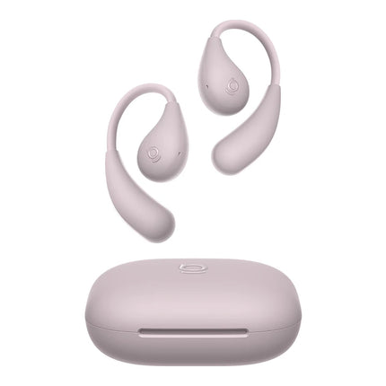 Open-Ear Sports Earbuds