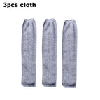 3PCS Cloth