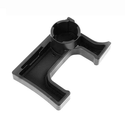 Car Gear Shift Storage Tray
