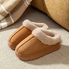 Brown / 36-37