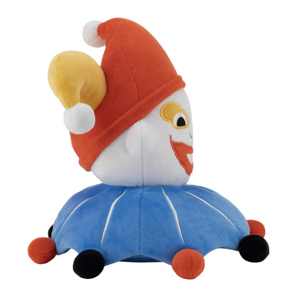 Balatro Jimbo Joker Plush Toy – 25 cm