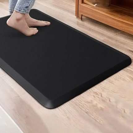 Thick PVC Anti-Fatigue Floor Mat