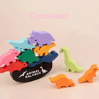 Dinosaur