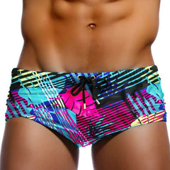 Collection image for: Men Swimwear