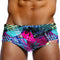 Swimwear
