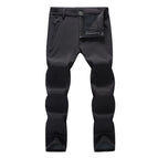 Asian size S / Black