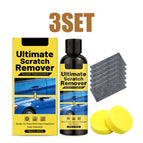 3 Set