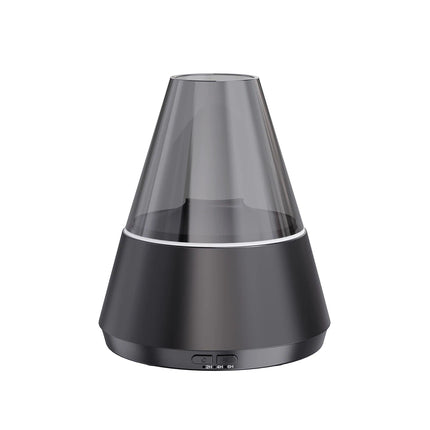 Mini USB Aroma Diffuser