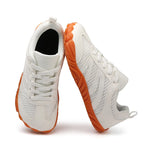 White / 36