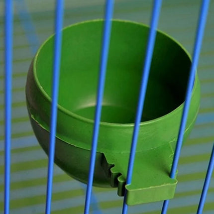Mini Bird Feeder Set