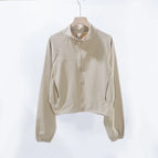 S-2 / Khaki