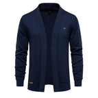 EUR S 50-60kg / Navy