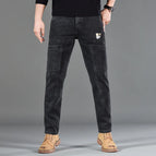 S / 318 Black