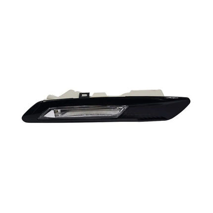 LED Side Marker Lights
