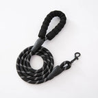 1.5M / Black