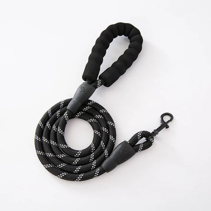 Reflective Dog Leash