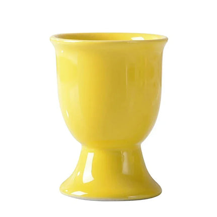 Ceramic Egg Holder