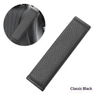 Black 5011A