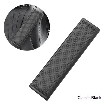 Car Seat Belt Shoulder Pad
