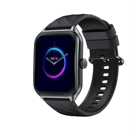 Fitness Smartwatch