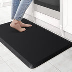 Black-44-150-1.2CM-