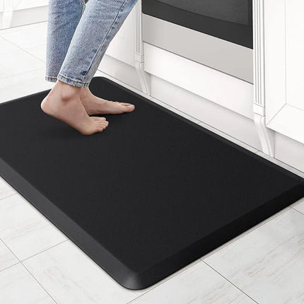 Thick PVC Anti-Fatigue Floor Mat