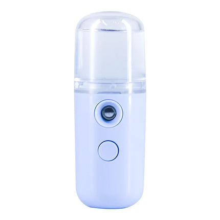 Portable Nano Facial Mister