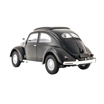 1:16 Retro RC Climbing Car