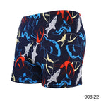 E / Suitable for 50-85kg
