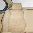 1 backrest 3