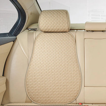 Universal Car Seat Cover