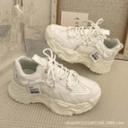 White / 35