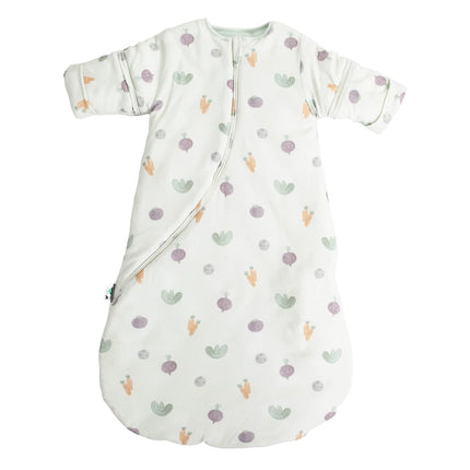 Baby Sleeping Bag