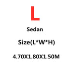 L-4.70X1.80X1.50M