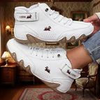WHITE / 48