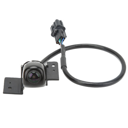 Rear View Parking Camera