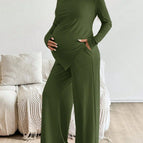 Green / S